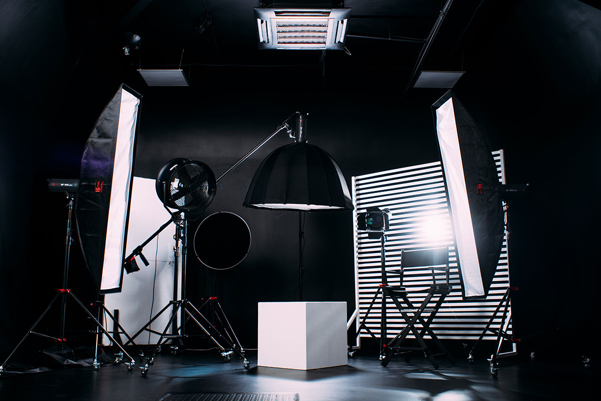 Everything You Need to Know About Web Development